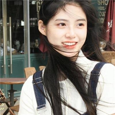 我在末世有百万小弟