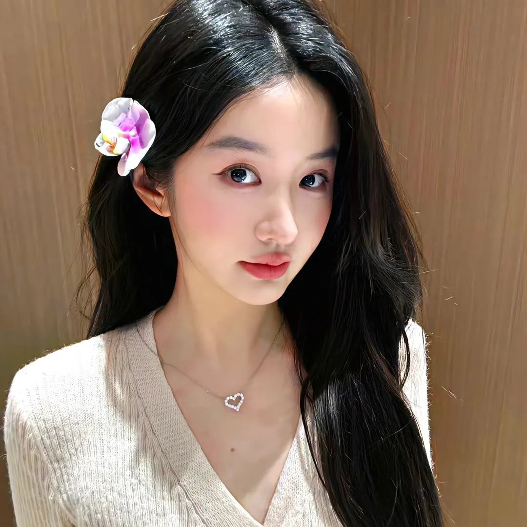 重生九零少爷杀疯了