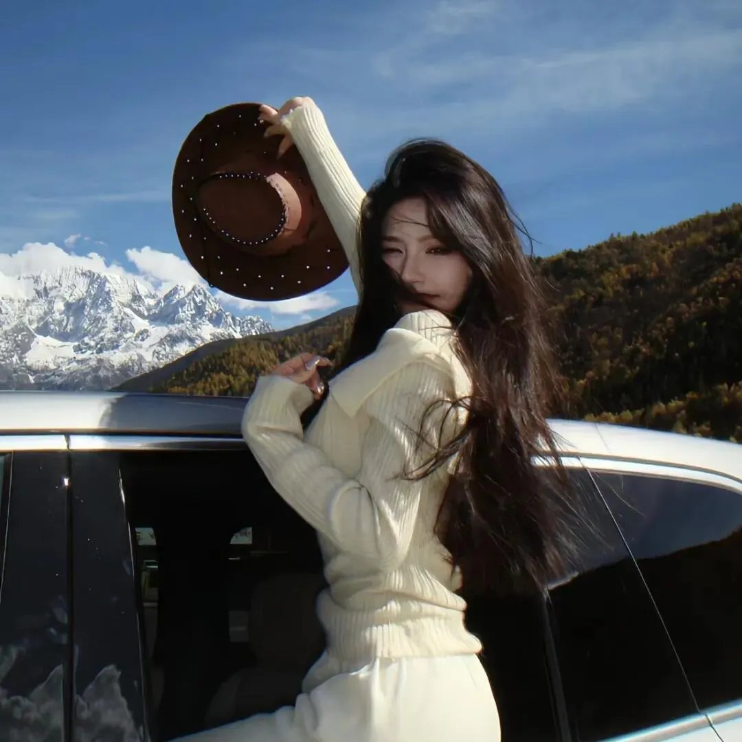 绝世千金第一季