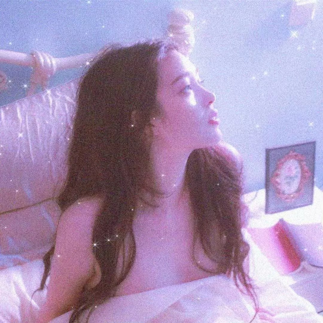 摸索吧！部活剧外传：和噗噜噗噜夏露姆游玩吧