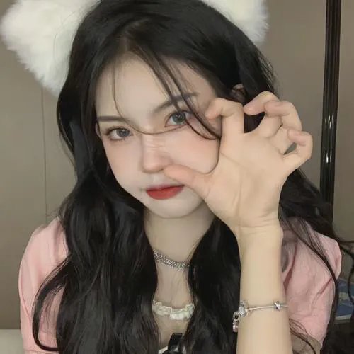 维京传奇：英灵神殿第二季