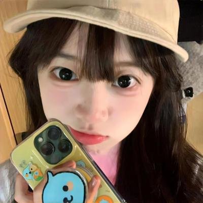 库尔斯克号：深海救援