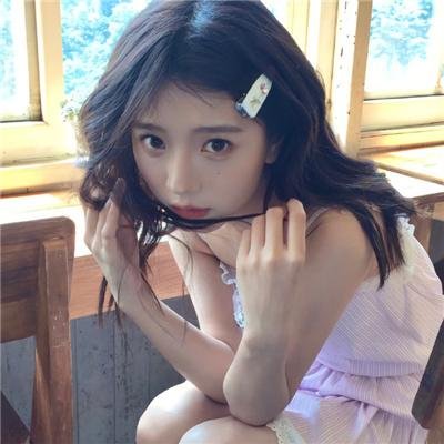 八岁神童的我被全网爱戴