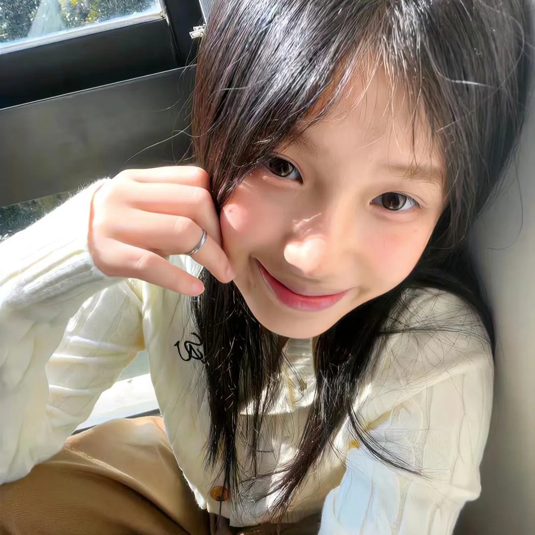 悲伤的贝拉朵娜