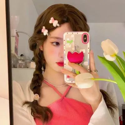 菜鸟老警第二季