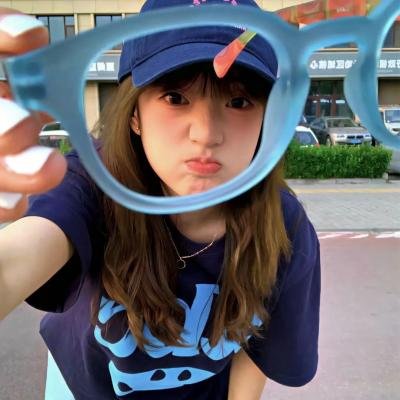 巅峰奶爸的寻妻路