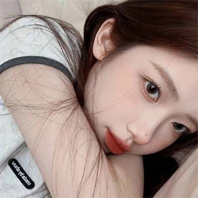 洪熙官之少林五祖