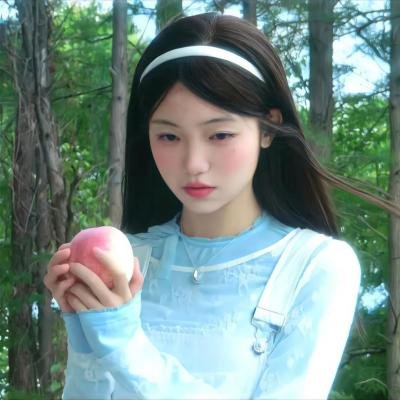 神魂合体第一季