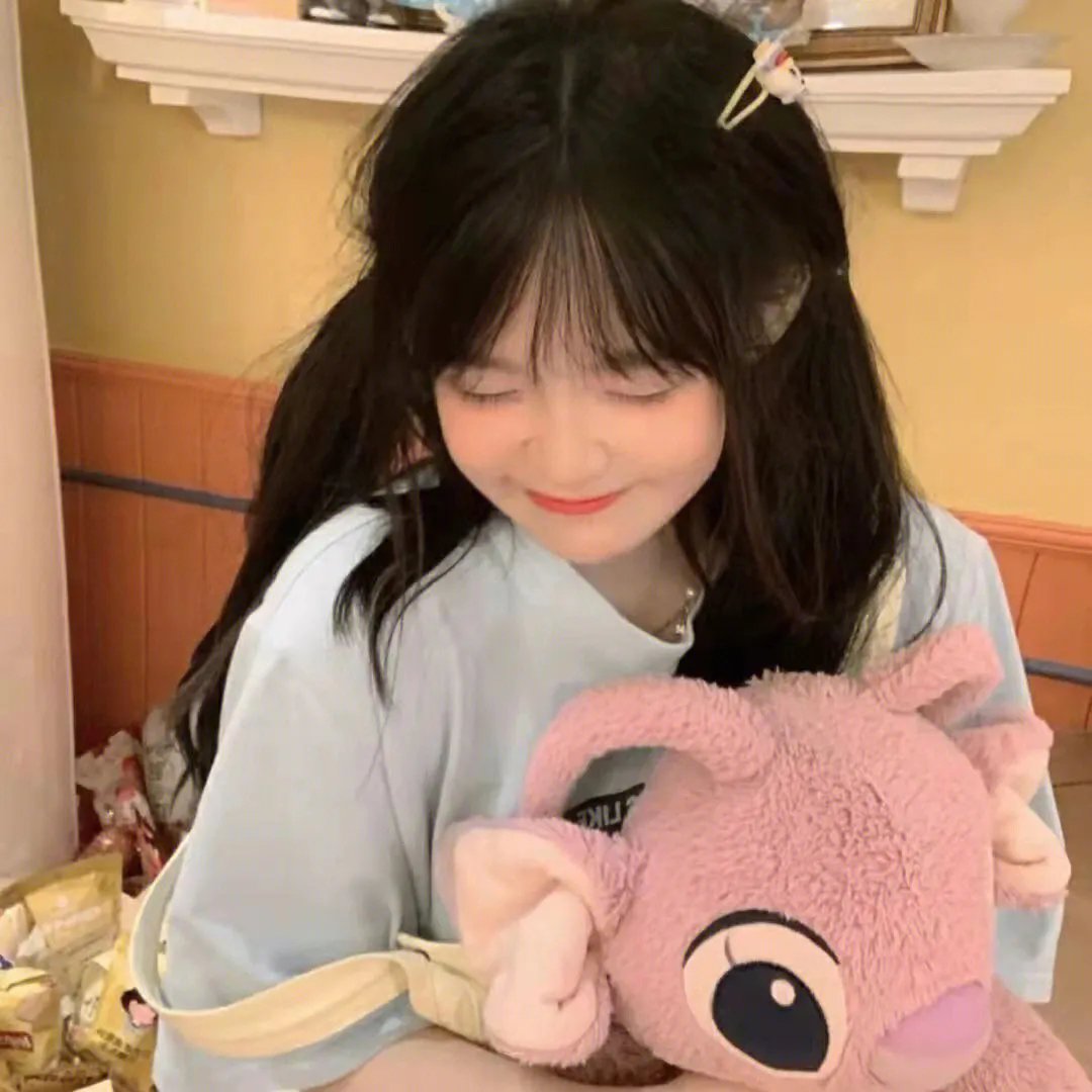 军曹大电影5诞生!终极Keroro奇迹的时空岛是也!!