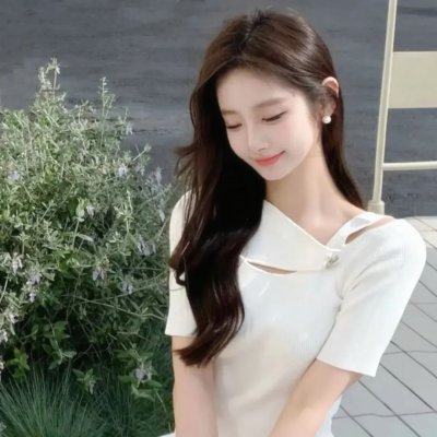 农村妈妈竟是豪门千金