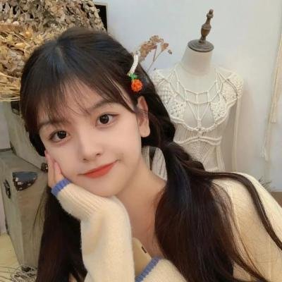 潘乔别墅的士兵