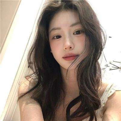 石雕宅邸杀人案