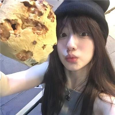 傲骨贤妻第一季