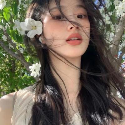 古墓新证：玛丽·罗斯的骨架