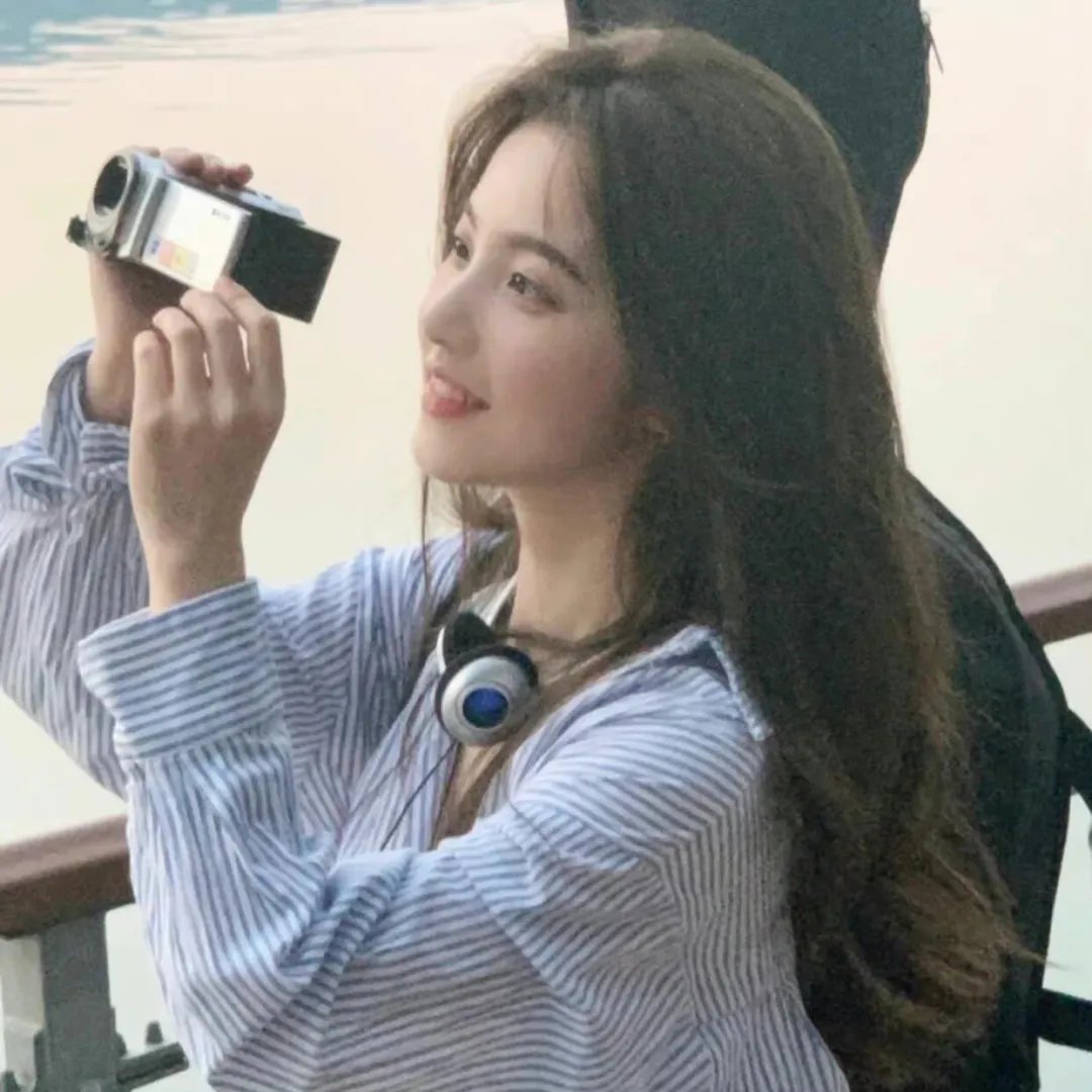 约翰坎迪：爱自己