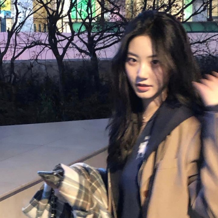 终有一日，在无重力的宇宙中