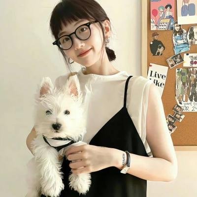 我在皇宫当巨巨第二季 动态漫